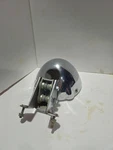 Honda 1988-2007 VT600 Vlx Shadow Headlight Bucket Case W/ Bracket Oem *. Fixed Price $39.95.