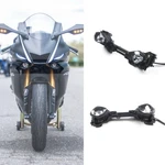 Front Headlight Assembly For Yamaha YZF-R6 2017 2018 2019 2020 2021 Headlamp. Fixed Price $467.95.