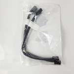 Genuine Oem Harley-davidson 12 Inch Turn Signal Wiring Harness Set 69200083. Fixed Price $23.42.