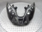 2007 06-08 Piaggio MP3 250CC Scooter Front Lamp Lens. Fixed Price $167.36.