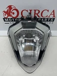 Ktm 200 250 Duke 2021 2022 Head Lamp Light Unit Assembly Black 93114001100. Fixed Price $325.35.