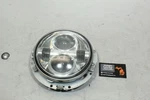 14-23 Harley 7" Led Daymaker Headlight Headlamp Oem Cvo Touring. Fixed Price $100.00.