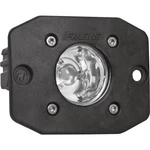 Rigid Industries Ignite Series L.e.d. Flush Mount Flood Pod Light 20621. Fixed Price $106.99.