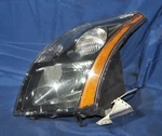 2007-2009 Nissan Sentra Se-r & Spec Driver Left Side Headlight Oem W/warranty. Fixed Price $49.95.