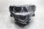 2022 Bmw G310R Front Led Lamp 63121600151 For Parts. Fixed Price $49.95.