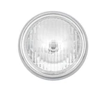 Honda Headlight Assembly CT70 1972-1978 K1-78 SL70 CL70 XL70 TBW0658 By Parts. Fixed Price $24.99.
