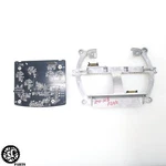 2024 Harley-davidson Flhx Street Glide Front Headlight Low Beam Led Ballast. Fixed Price $95.00.