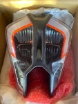 Farol Ktm 1290 Super Adventure 61914001000. Fixed Price $200.00.