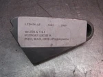 Kawasaki LTD454 EN450 Headlight Bracket Headlamp Rh 11043-1942. Fixed Price $18.99.
