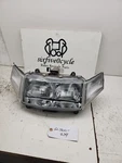 Honda GL1500 Goldwing Headlight Assembly. Fixed Price $35.00.