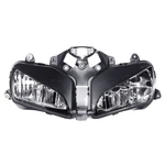Front Headlight Headlamp Fit For Honda 2003-2006 2004 2005 Us. Fixed Price $48.50.
