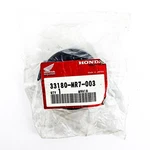 33180-MR7-003 Genuine Honda Rubber Cover. Fixed Price $10.00.