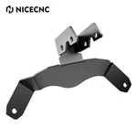 Spotlight Bracket Auxiliary For Yamaha Tenere 700 XTZ07 2019-2023. Fixed Price $20.99.