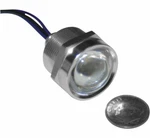 Letric Lighting Co. Llc-rfpb-rr. Fixed Price $92.99.