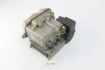 Bmw 1100 R2S 259 2000 Abs Pump Hydraulic Unit 34512331637 A279F-12. Fixed Price $559.57.