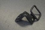 Bracket,reservoir Tank Kawasaki ZXR750-L 93-96 11048-1170 25900. Fixed Price $14.15.