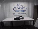 21-25 Honda Cmx 1100 Oem Front Headlight Faring. Fixed Price $200.00.