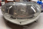 Bmw Headlamp. Fixed Price $79.95.