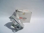 Yamaha Headlight Lens 2AX-84320-A0-00 FZR600RA FXR600RKC FZ600SC. Fixed Price $60.00.