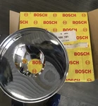 Pre 1970 Bmw R69S Headlight Reflector 63128050181 New Old Stock 4C. Fixed Price $69.00.