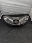 Genuine Ducati 2021 Multistrada Ms V4 Led Headlight Front 52010512D. Fixed Price $1750.00.