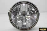 03-09 Suzuki SV650 Aftermarket Front Lamp. Fixed Price $71.25.