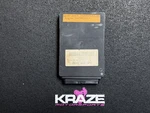 Yamaha Yzf R6 2003-2005 Oem Ignition Cdi Ecu Box Unit 5SL-8591A-C0-00 F8T828. Fixed Price $199.00.