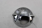 Headlight Rim 33101-MB1-003 1983 Honda VF750. Fixed Price $25.00.