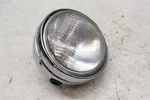 1985 1986 Suzuki Madura GV700GL Front Lamp & Bucket. Fixed Price $39.99.