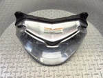 2004 01-04 Aprilia Atlantic 500CC Scooter Lamp Lens Oem. Fixed Price $50.21.