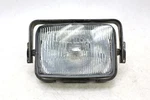 1986 Honda Interceptor VF500F Front Lamp. Fixed Price $26.99.