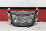 Headlight Suzuki 1994-1998 (RF900 GT73B) 11032528. Fixed Price $105.48.