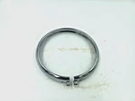 33101-KR3-671 Honda Headlight Rim For CMX250C. Fixed Price $50.00.