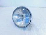 Honda CB450K Super Sport Black Front Headlamp. Fixed Price $79.95.