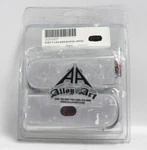 Alloy Led Strut Red Part Number 2020-0377. Fixed Price $166.99.