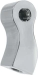 Todds Cycle Recessed Headlight Mount Chrome. Fixed Price $69.54.