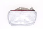 Lens Assembly Part Number 2H7-84320-60-00 For Yamaha. Fixed Price $50.99.