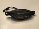 99-04 Triumph Sprint St 955 Oem Front Pilot Indicator Position Light T2705430. Fixed Price $10.00.