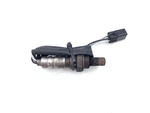 Lambda Sensor Yamaha 2021-2023 (MT09 B7N) 1WS8592A1000. Fixed Price $69.96.