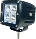 Brite-lites Spotlight 4IN. Led, Square BL-LBP4SQ. Fixed Price $66.45.