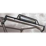 Seizmik Light Bar Led 22" 12041. Fixed Price $224.58.