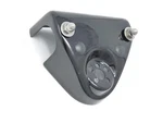 Genuine Harley Davidson Police Road King Nacelle Handlebar Clamp Cover 67810-96A. Fixed Price $109.90.