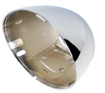51810-39G00-000 Suzuki Housing Assy,headlamp 5181039G00000, New Genuine Oem Part. Fixed Price $147.79.