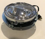 Drag Specialties 7IN. Flht/flhr Led Headlight 2001-0766. Fixed Price $144.33.