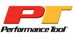 Performance Tool PRTW2485 6 Led Headlamp. Fixed Price $19.00.