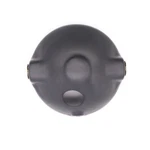 Headlamp Part Number - Y0400.D For Buell. Fixed Price $58.99.