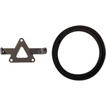 J.w. Speaker 7 In. Adaptive Headlight Mount - 8200621. Fixed Price $75.98.