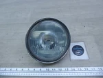1985 Honda VT500 Shadow H20743) Stanley Lamp W/ Trim Works. Fixed Price $60.49.