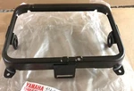 Yamaha XT600 XT350 XT250 TW200 Headlight Rim 1984 1985 47J-84115-00 N.o.s. Fixed Price $89.00.