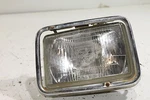 1982 Yamaha Virago Xv 920 Head Light Lamp Trim Mount 997-17501. Fixed Price $26.54.
